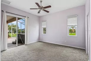 11972 SE 176th Place Rd, Summerfield, FL 34491 - Photo 16