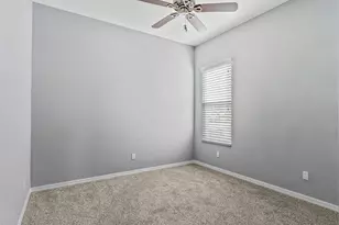 11972 SE 176th Place Rd, Summerfield, FL 34491 - Photo 20