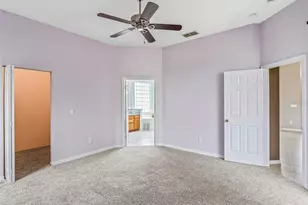 11972 SE 176th Place Rd, Summerfield, FL 34491 - Photo 16