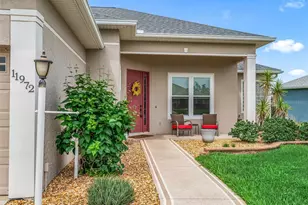 11972 SE 176th Place Rd, Summerfield, FL 34491 - Photo 2