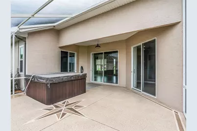 11972 SE 176th Place Road, Summerfield, FL 34491 - Photo 10
