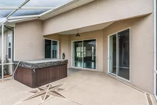 11972 SE 176th Place Rd, Summerfield, FL 34491 - Photo 10
