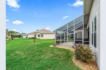 11972 SE 176th Place Road, Summerfield, FL 34491 - Photo 28