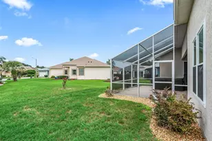11972 SE 176th Place Rd, Summerfield, FL 34491 - Photo 28