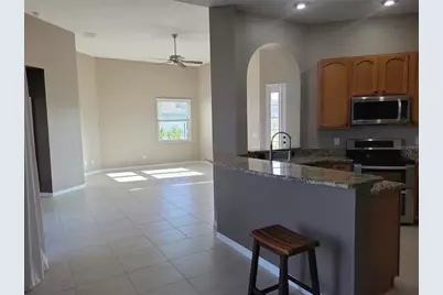 11972 SE 176th Place Road, Summerfield, FL 34491 - Photo 2