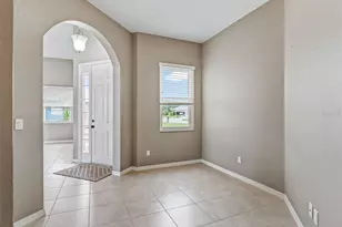 11972 SE 176th Place Rd, Summerfield, FL 34491 - Photo 6