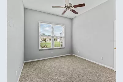 11972 SE 176th Place Road, Summerfield, FL 34491 - Photo 24