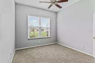 11972 SE 176th Place Rd, Summerfield, FL 34491 - Photo 24