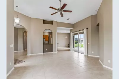 11972 SE 176th Place Road, Summerfield, FL 34491 - Photo 6