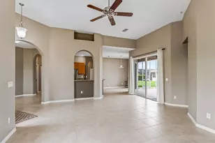 11972 SE 176th Place Rd, Summerfield, FL 34491 - Photo 6