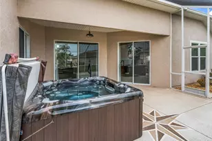 11972 SE 176th Place Rd, Summerfield, FL 34491 - Photo 26