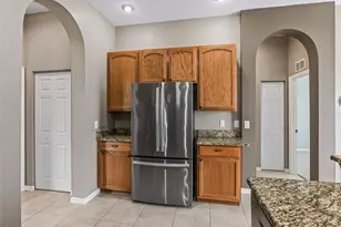 11972 SE 176th Place Rd, Summerfield, FL 34491 - Photo 14