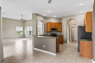 11972 SE 176th Place Rd, Summerfield, FL 34491 - Photo 12