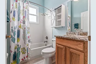 11972 SE 176th Place Road, Summerfield, FL 34491 - Photo 22
