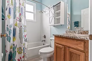 11972 SE 176th Place Rd, Summerfield, FL 34491 - Photo 22