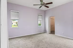 11972 SE 176th Place Rd, Summerfield, FL 34491 - Photo 14