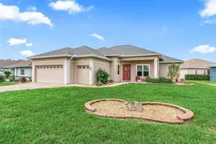 11972 SE 176th Place Rd, Summerfield, FL 34491 - Photo 28
