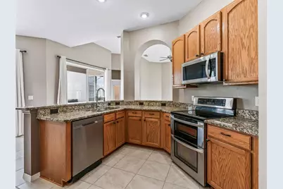 11972 SE 176th Place Road, Summerfield, FL 34491 - Photo 8