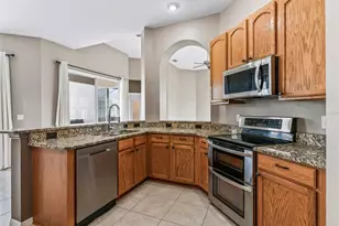 11972 SE 176th Place Rd, Summerfield, FL 34491 - Photo 8