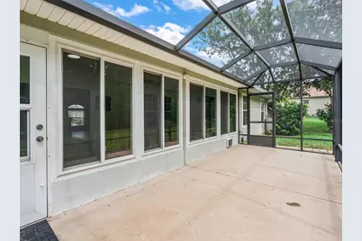 17879 SE 125th Circle, Summerfield, FL 34491 - Photo 36