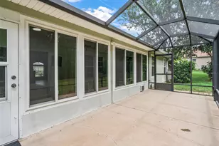 17879 SE 125th Cir, Summerfield, FL 34491 - Photo 36