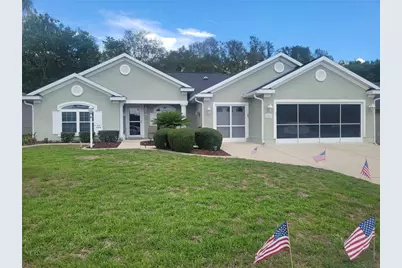 17879 SE 125th Circle, Summerfield, FL 34491 - Photo 1