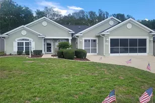 17879 SE 125th Cir, Summerfield, FL 34491 - Photo 1