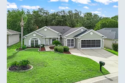 17879 SE 125th Circle, Summerfield, FL 34491 - Photo 50