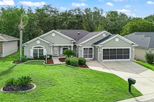 17879 SE 125th Cir, Summerfield, FL 34491 - Photo 50