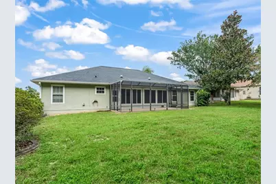 17879 SE 125th Circle, Summerfield, FL 34491 - Photo 40