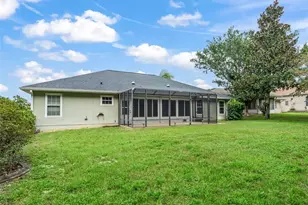 17879 SE 125th Cir, Summerfield, FL 34491 - Photo 40