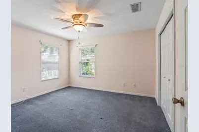 17879 SE 125th Circle, Summerfield, FL 34491 - Photo 30