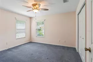 17879 SE 125th Cir, Summerfield, FL 34491 - Photo 30