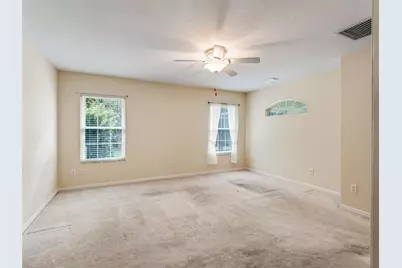 17879 SE 125th Circle, Summerfield, FL 34491 - Photo 20