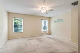 17879 SE 125th Cir, Summerfield, FL 34491 - Photo 20