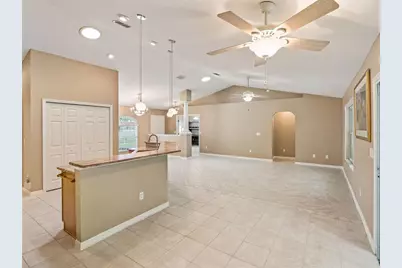 17879 SE 125th Circle, Summerfield, FL 34491 - Photo 16