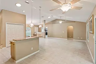 17879 SE 125th Cir, Summerfield, FL 34491 - Photo 16