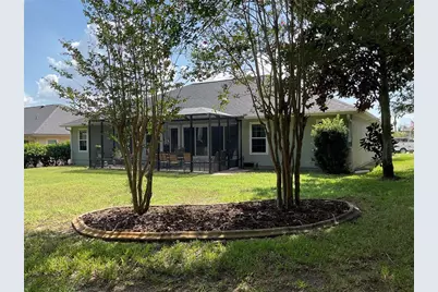 17879 SE 125th Circle, Summerfield, FL 34491 - Photo 2