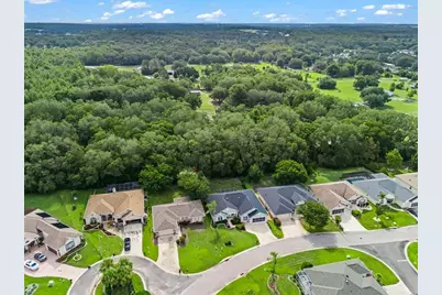 17879 SE 125th Circle, Summerfield, FL 34491 - Photo 44