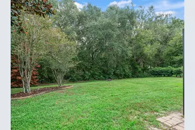 17879 SE 125th Circle, Summerfield, FL 34491 - Photo 38