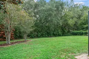17879 SE 125th Cir, Summerfield, FL 34491 - Photo 38