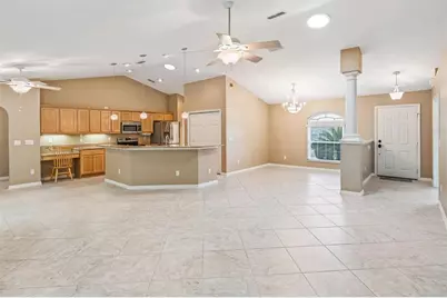 17879 SE 125th Circle, Summerfield, FL 34491 - Photo 6