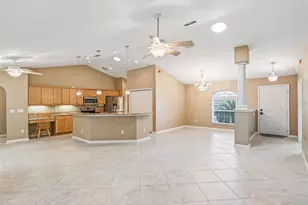 17879 SE 125th Cir, Summerfield, FL 34491 - Photo 6