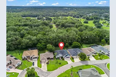17879 SE 125th Circle, Summerfield, FL 34491 - Photo 2