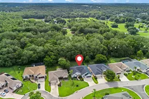 17879 SE 125th Cir, Summerfield, FL 34491 - Photo 2