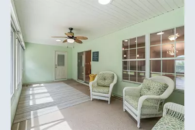 17879 SE 125th Circle, Summerfield, FL 34491 - Photo 34