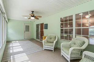 17879 SE 125th Cir, Summerfield, FL 34491 - Photo 34
