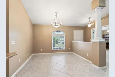 17879 SE 125th Circle, Summerfield, FL 34491 - Photo 14