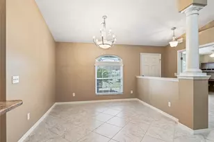 17879 SE 125th Cir, Summerfield, FL 34491 - Photo 14