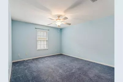 17879 SE 125th Circle, Summerfield, FL 34491 - Photo 28